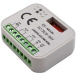 4c9de20fab252ae05d92e77085a4f6bb