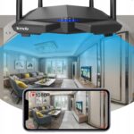 57f6b5dfb0f8d4be4d1806b633b6f12b