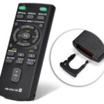 9130b87ca6181557fa776e216439f52f