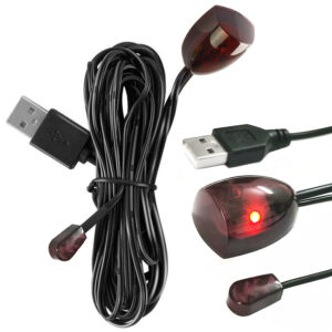 689d282a575191e876042c2b1359bcdd