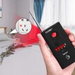 82641127bad20c20deb5f34c24644bbe