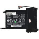 c61fe87834814c4623983c0586b335b0