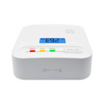 6685cf96261d11051d1c7d89cdcb04ad