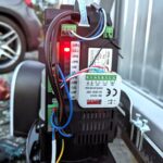 99d3503aa1e10ab7bc48c30c072a5f0e