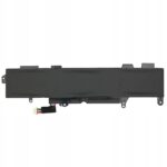 ee25f89fd2651074adf70dd873b47ebc