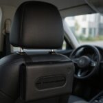 59f498069c8ea119f49c6cf4d3a6289c