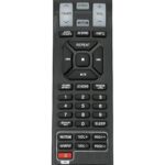 ff7705c15e072cf46a8635ee83d921b3