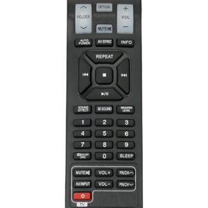 ff7705c15e072cf46a8635ee83d921b3