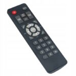 0d44c4bf3a5e42f692b419270d901fcb