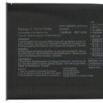 eedb13521d20bea4898701d49da1165b