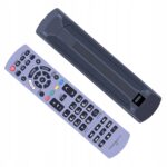 a1be8fb46222170d00f3e7b199a353d3