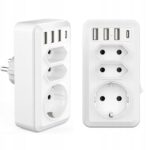 287ad7076f206a92a7221cf819ca5b19