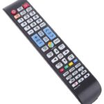 7c20d4e0141d190cfc542981635f0b1e