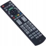 7ac30d6ee51d7913c1e7749495796a15