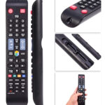 dc476ac97a17ee89b266c4a50b2b8f71