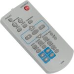 d4bd25ab20965675bb6a29972f7a5fa3