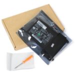 fac2a0faeb274671887a2007e60d53ac