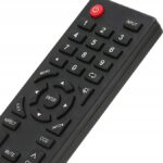 826e529bfad1d042ab624ac9e7962207