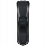 12a4e40c888f072d00daa98ea977a1d3