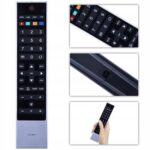 7904997e88b6b83c0157a70d3cb3c5a2