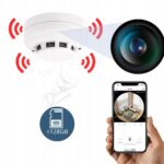 75eb2f367f585f74711b8e80de7ba49b