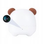 843af92960205ede1f32b4467c370ae9