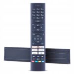c85b170a6fa11fcea6ebf964a6cd47cf