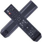 21b14f5c572006cb2099d51e95a47595