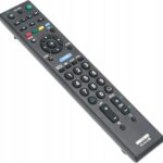 a41f14161cc0846cfd03f92637de9a4a