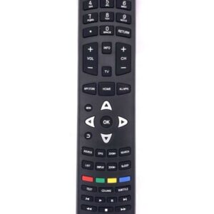 a35e053f618c3fd6322c5865b5f6bab1