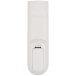 a71359f3023c72ab458965a9729497fd