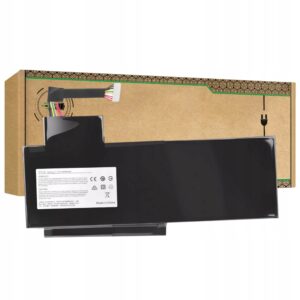 1fc21df3a0e0bf924df2ff4d353d1820