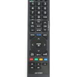 2e7354f8ade2a288058342216105d29f