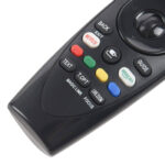 9a2e293e7eaa163183cd264a60146339