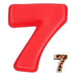 2d15f244fd21d9109e1e2a793d313da6