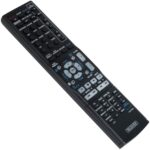 52e56766c5020956dd161894da0f1b2e