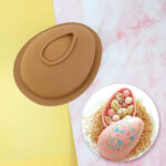 7986e7d793aaae540cf1582f0c894c62