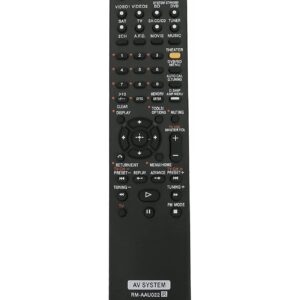 96650accf1e607a7dda3138aee2806d7
