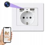 54801b45f578f54ac49d039f1515f663