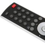 eb364948a4eb739c0c2041de12c0004f