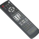 18860ea6f04dd817e94b37ce4a911052