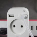 2d126009ac4299dea843a40712c0fc13