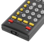 00ed003ff5af50261ef8a47ff88f5931