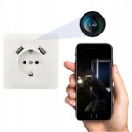 9e257fb65afa55494dbac19b89ebcbf6