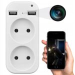 b2840b9b75df7e01ccd6530fcbb6fa25