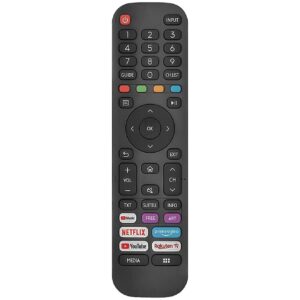f511316ae22ca7ee34f35704b927b52e