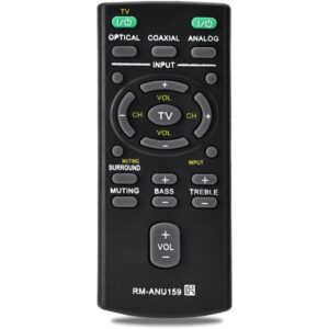 39f724377e43ca8fd3c356307e36e9ab