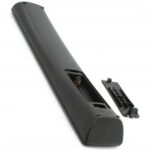aec6a1b4fccae5788a36e2f59cd6b0ff