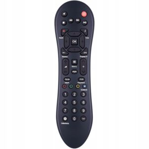 4cf18798ba75391bb853404e40b7a49c