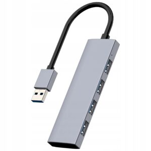 108c37ea7450e6fb0b7a5e9e98262372